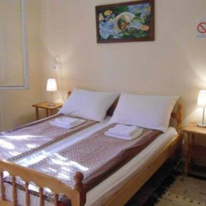 Apartman Žeravica – Sremski Karlovci