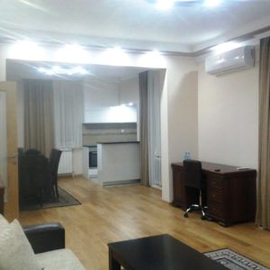 NEKRETNINE TERAZIJE – Beograd