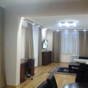 NEKRETNINE TERAZIJE – Beograd