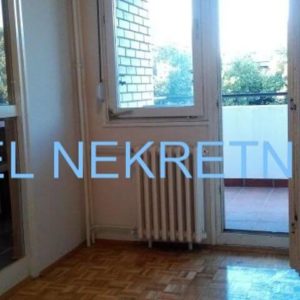 IN-EL Nekretnine – Beograd