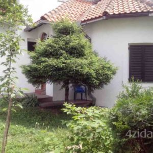 NEKRETNINE TERAZIJE – Beograd