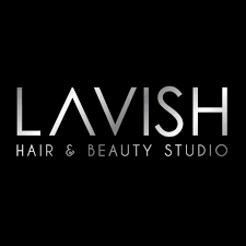 Frizersko kozmetički salon Niš – LAVISH Hair & Beauty