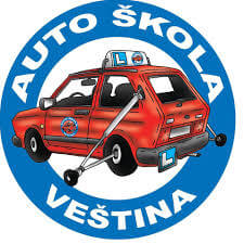 AUTO ŠKOLA  VEŠTINA – Velika Plana