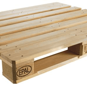 TO-MA Palete plus proizvodnja, prodaja i otkup paleta