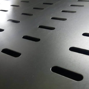 Auspuh servis Kraljevo – STEELPRODUCT 17