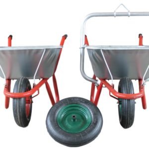 Auspuh servis Kraljevo – STEELPRODUCT 17