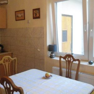 Apartman Žeravica – Sremski Karlovci
