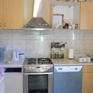 Apartman Žeravica – Sremski Karlovci