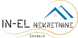 IN-EL Nekretnine – Beograd