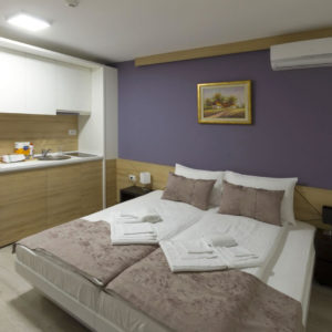 NATALY SPA – Soko Banja  Spa Centar