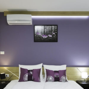 NATALY SPA – Soko Banja  Spa Centar