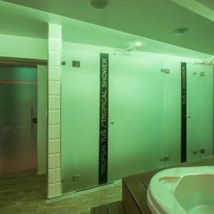 NATALY SPA – Soko Banja  Spa Centar