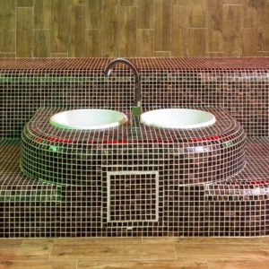 NATALY SPA – Soko Banja  Spa Centar