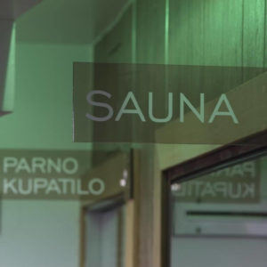 NATALY SPA – Soko Banja  Spa Centar