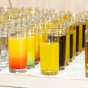 NATALY SPA – Soko Banja  Spa Centar