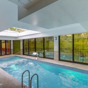 NATALY SPA – Soko Banja  Spa Centar