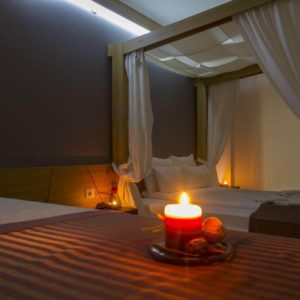 NATALY SPA – Soko Banja  Spa Centar