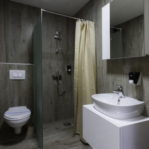 NATALY SPA – Soko Banja  Spa Centar