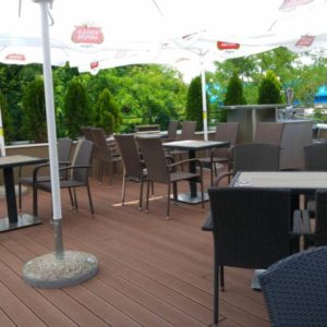 NATALY SPA – Soko Banja  Spa Centar