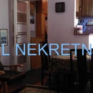 IN-EL Nekretnine – Beograd