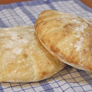 RESTORAN KRAJINA SSSS – Bela Crkva