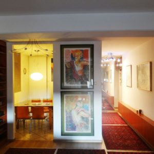 NEKRETNINE TERAZIJE – Beograd