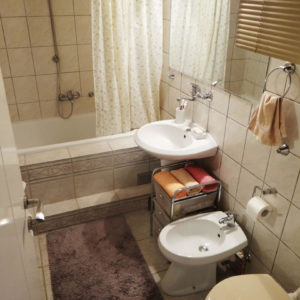 NEKRETNINE TERAZIJE – Beograd