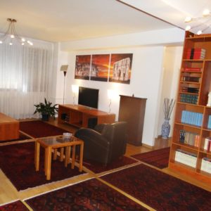 NEKRETNINE TERAZIJE – Beograd