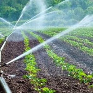 Sistemi za navodnjavanje Šabac AGROSISTEM DOO