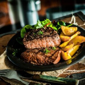 Roštilj REBRO GRILL Batajnica Beograd