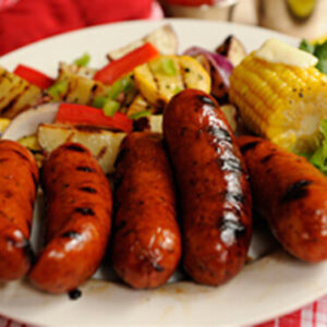 Roštilj REBRO GRILL Batajnica Beograd