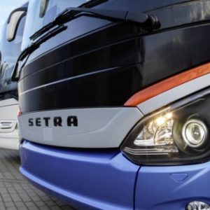 AS – TURS DOO – Autobuski prevoz putnika Negotin