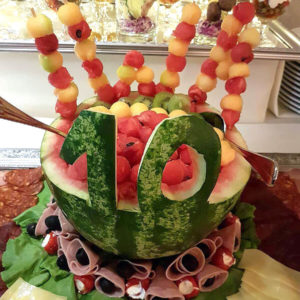 VILA MINJON – Vrnjačka Banja