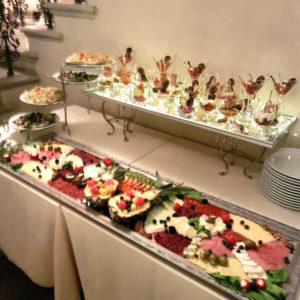 VILA MINJON – Vrnjačka Banja