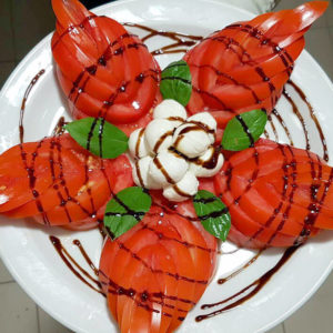 VILA MINJON – Vrnjačka Banja