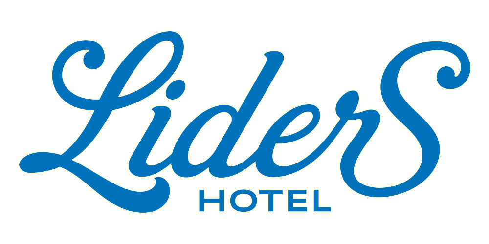 HOTEL LIDER S – Vrnjačka Banja