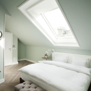 VILA MINJON – Vrnjačka Banja