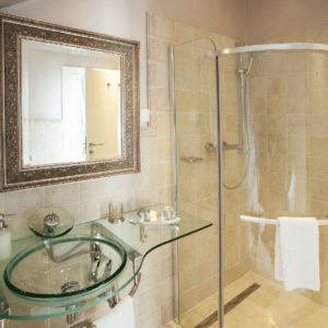 VILA MINJON – Vrnjačka Banja