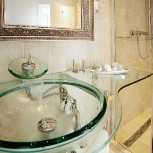 VILA MINJON – Vrnjačka Banja