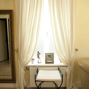 VILA MINJON – Vrnjačka Banja