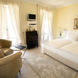 VILA MINJON – Vrnjačka Banja