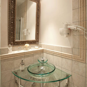 VILA MINJON – Vrnjačka Banja