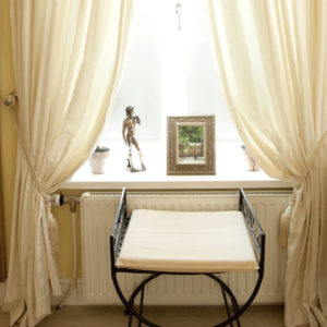 VILA MINJON – Vrnjačka Banja