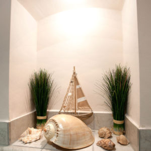 VILA MINJON – Vrnjačka Banja