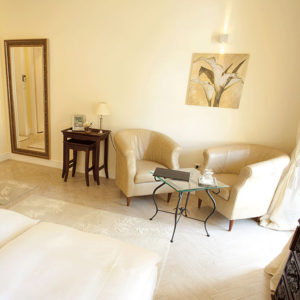 VILA MINJON – Vrnjačka Banja