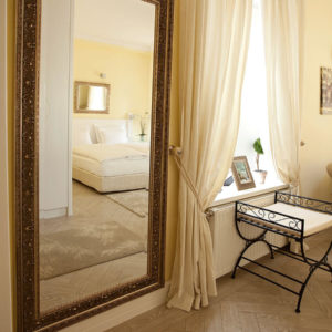 VILA MINJON – Vrnjačka Banja