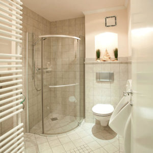 VILA MINJON – Vrnjačka Banja