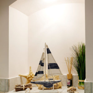 VILA MINJON – Vrnjačka Banja