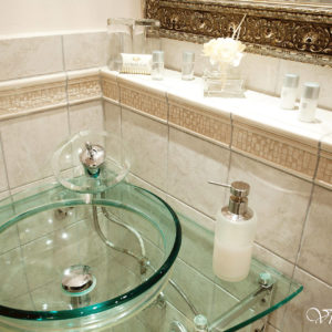 VILA MINJON – Vrnjačka Banja