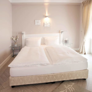 VILA MINJON – Vrnjačka Banja